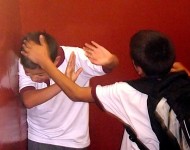 Bullying_on_Instituto_Regional_Federico_Errázuriz_(IRFE)_in_March_5,_2007