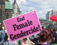 End-Female-Gendercide_-Ottawa
