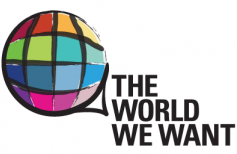 The-World-We-Want-logo