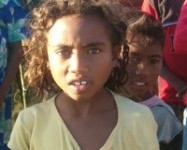Photo : Ayméric Gnimassou, Madagascar, 2006