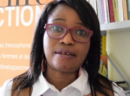 Observ'action-–-Le-genre-à-l’Université-_-interview-de-Céline-Kula-Kim-(RDC_France)