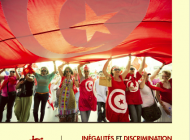 inegalites-tunisie